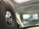 2016-jaguar-xj-series-30td-xj-luxury-swb-saloon-small-38