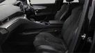 2021-peugeot-5008-suv-12-puretech-gt-premium-small-13