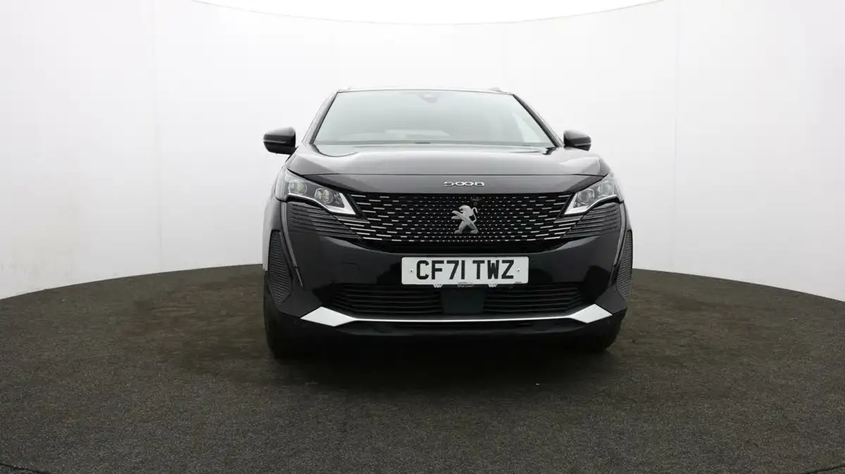 2021-peugeot-5008-suv-12-puretech-gt-premium-big-50