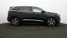 2021-peugeot-5008-suv-12-puretech-gt-premium-small-37