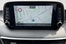 2021-hyundai-tucson-16crdi-se-nav-115ps-small-39