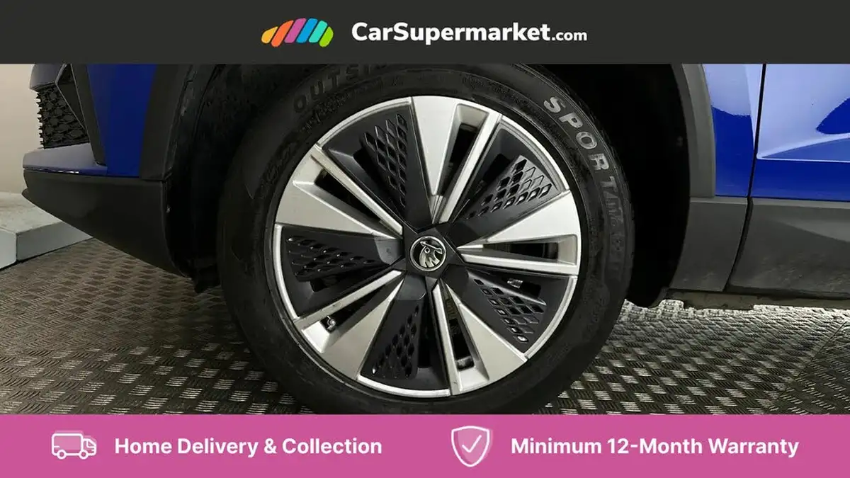 2023-skoda-karoq-10-tsi-se-drive-big-18