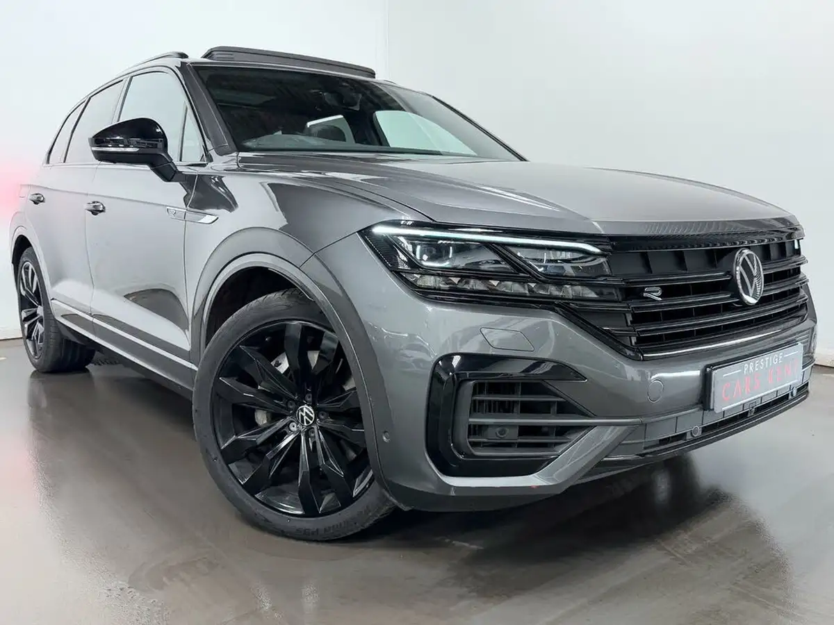 2022-volkswagen-touareg-30tsi-black-edition-big-12