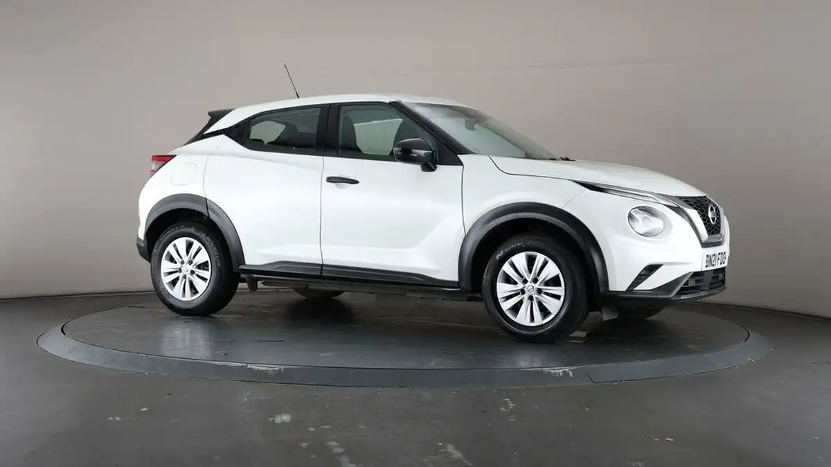 2021-nissan-juke-10-dig-t-visia-big-51