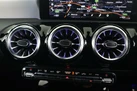 2023-mercedes-benz-cla-13-cla-200-amg-line-shooting-brake-5d-small-29