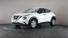 2021-nissan-juke-10-dig-t-visia-small-38