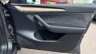 2023-tesla-model-y-e-rwd-small-21