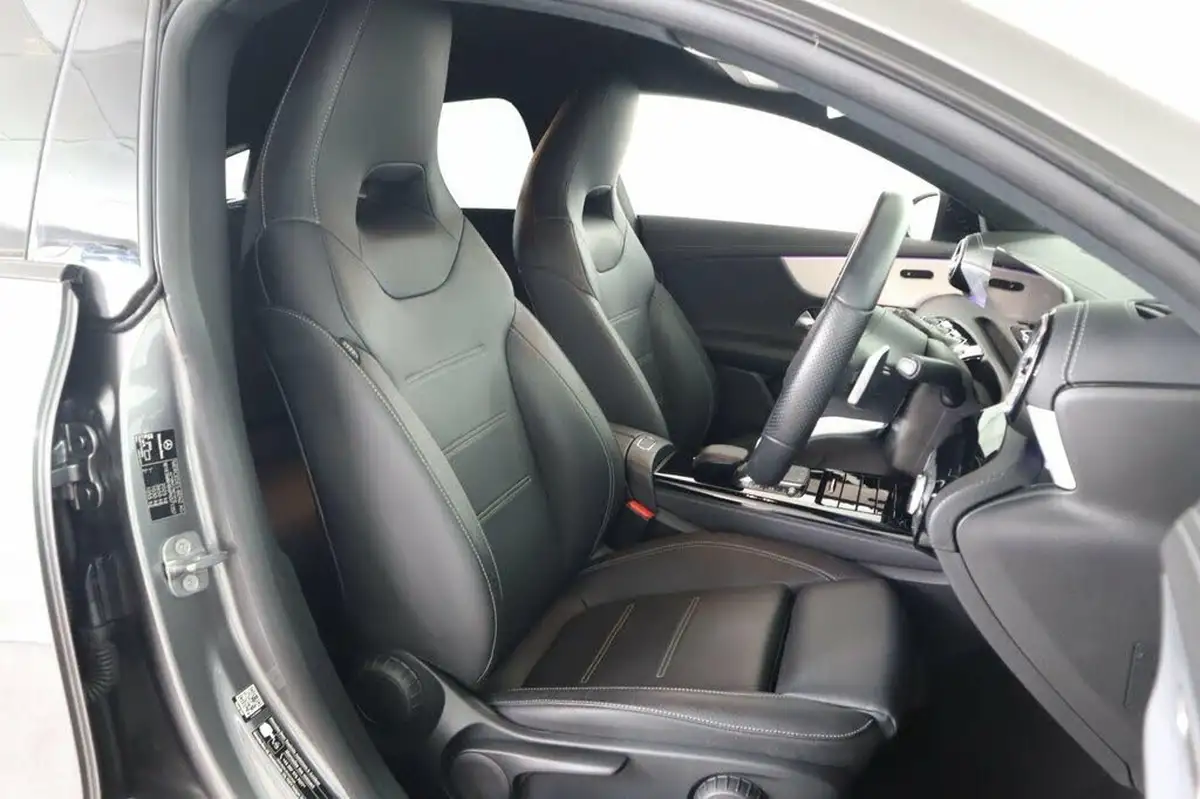 2023-mercedes-benz-cla-13-cla-200-amg-line-shooting-brake-5d-big-14