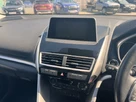 2021-mitsubishi-eclipse-cross-15-exceed-small-29