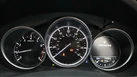 2023-mazda-cx-5-20-se-l-small-10