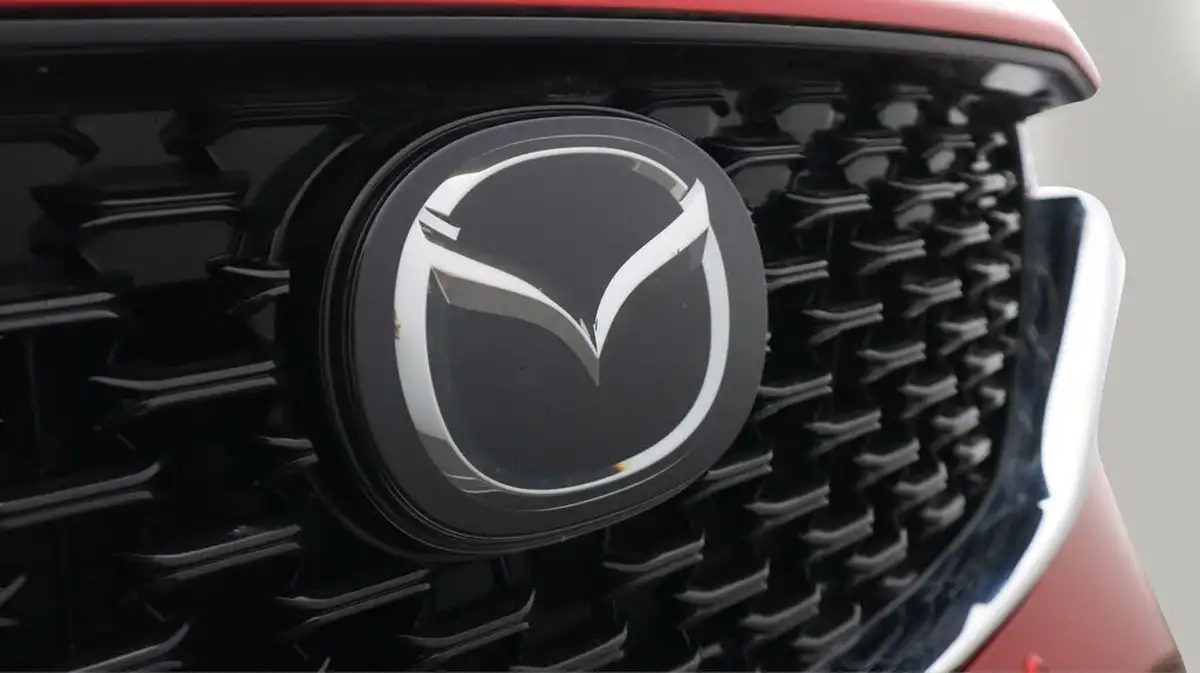 2023-mazda-cx-5-20-se-l-big-23