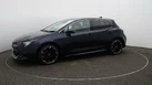2022-toyota-corolla-18-vvt-i-gr-sport-120bhp-trk-hatchback-small-66