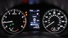 2021-nissan-juke-10-dig-t-visia-small-10