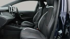 2022-toyota-corolla-18-vvt-i-gr-sport-120bhp-trk-hatchback-small-14