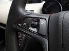 2011-vauxhall-meriva-17td-exclusiv-130ps-ac-small-20