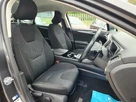 2016-ford-mondeo-small-13