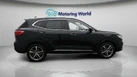 2023-mg-hs-15t-gdi-exclusive-162ps-dct-small-8