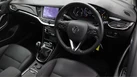 2020-vauxhall-astra-12-turbo-elite-nav-small-8