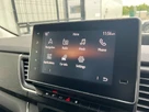 2022-renault-trafic-20dci-ll30-130-sport-small-26