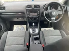 2011-volkswagen-golf-14-match-125ps-5d-dsg-small-2