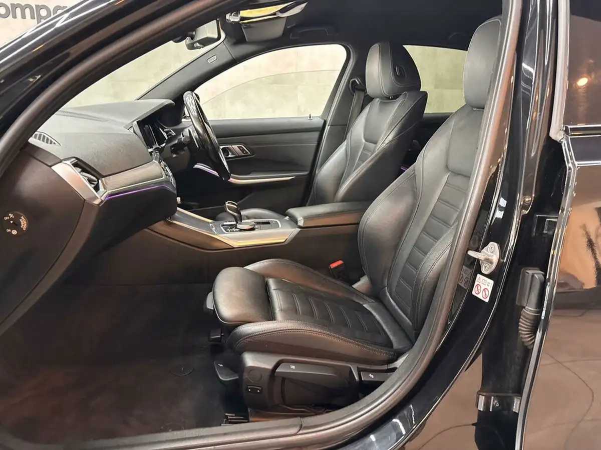 2020-bmw-3-series-20-330e-m-sport-saloon-4d-big-15