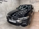 2020-bmw-3-series-20-330e-m-sport-saloon-4d-small-2