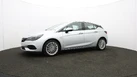 2020-vauxhall-astra-12-turbo-elite-nav-small-60