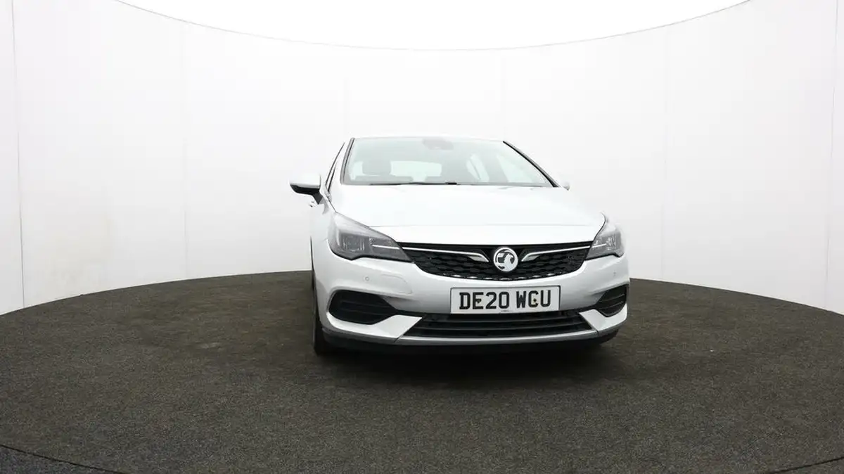 2020-vauxhall-astra-12-turbo-elite-nav-big-49