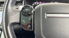 2020-land-rover-range-rover-sport-20-p400e-hse-dynamic-small-22