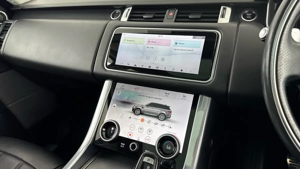 2020-land-rover-range-rover-sport-20-p400e-hse-dynamic-big-11