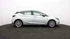 2020-vauxhall-astra-12-turbo-elite-nav-small-36