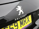 2019-peugeot-308-15-bluehdi-gt-line-eat8-small-51