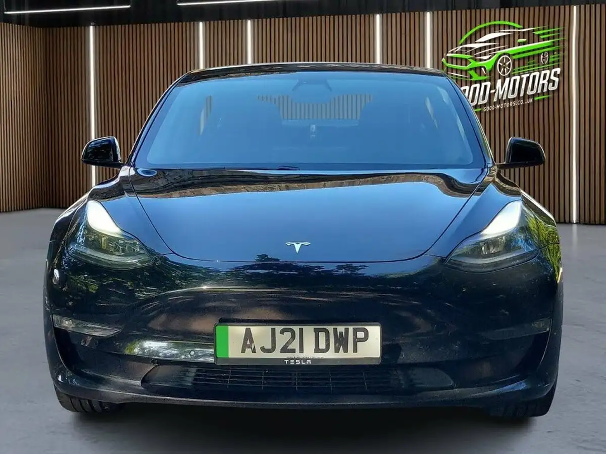 2021-tesla-model-3-e-long-range-4x4-big-6