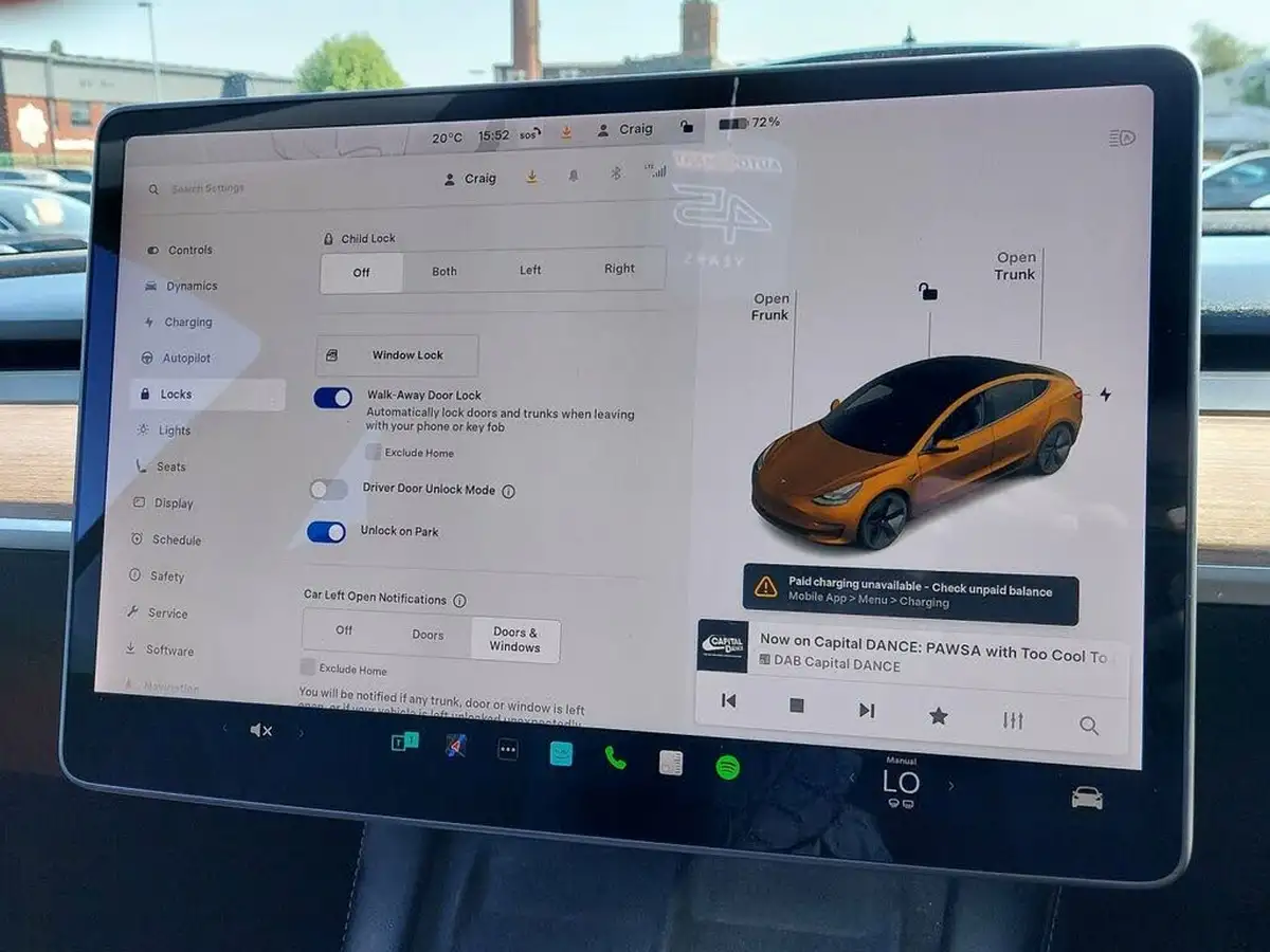 2021-tesla-model-3-e-long-range-4x4-big-54