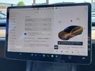 2021-tesla-model-3-e-long-range-4x4-small-65