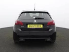 2019-peugeot-308-15-bluehdi-gt-line-eat8-small-3