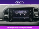 2021-skoda-karoq-15-tsi-se-technology-dsg-small-35