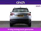 2021-skoda-karoq-15-tsi-se-technology-dsg-small-7