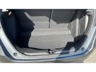 2022-honda-jazz-15-i-mmd-sr-109ps-small-35