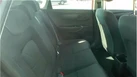 2023-hyundai-bayon-10-t-gdi-se-connect-dct-small-17