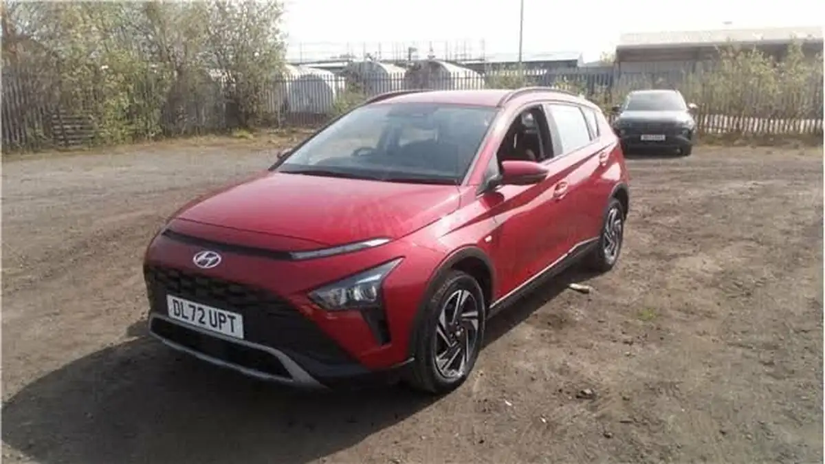 2023-hyundai-bayon-10-t-gdi-se-connect-dct-big-2