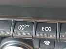 2021-renault-trafic-20dci-ll30-energy-145-sport-crew-no-nav-small-15