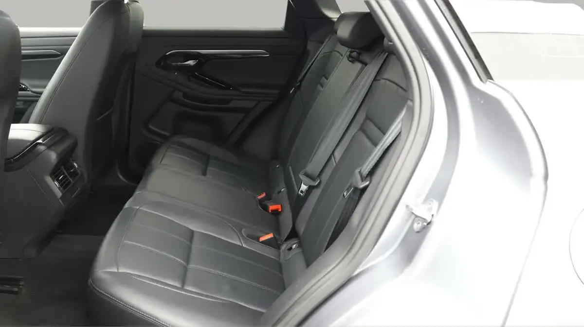 2021-land-rover-range-rover-evoque-15-p300e-r-dynamic-s-big-15