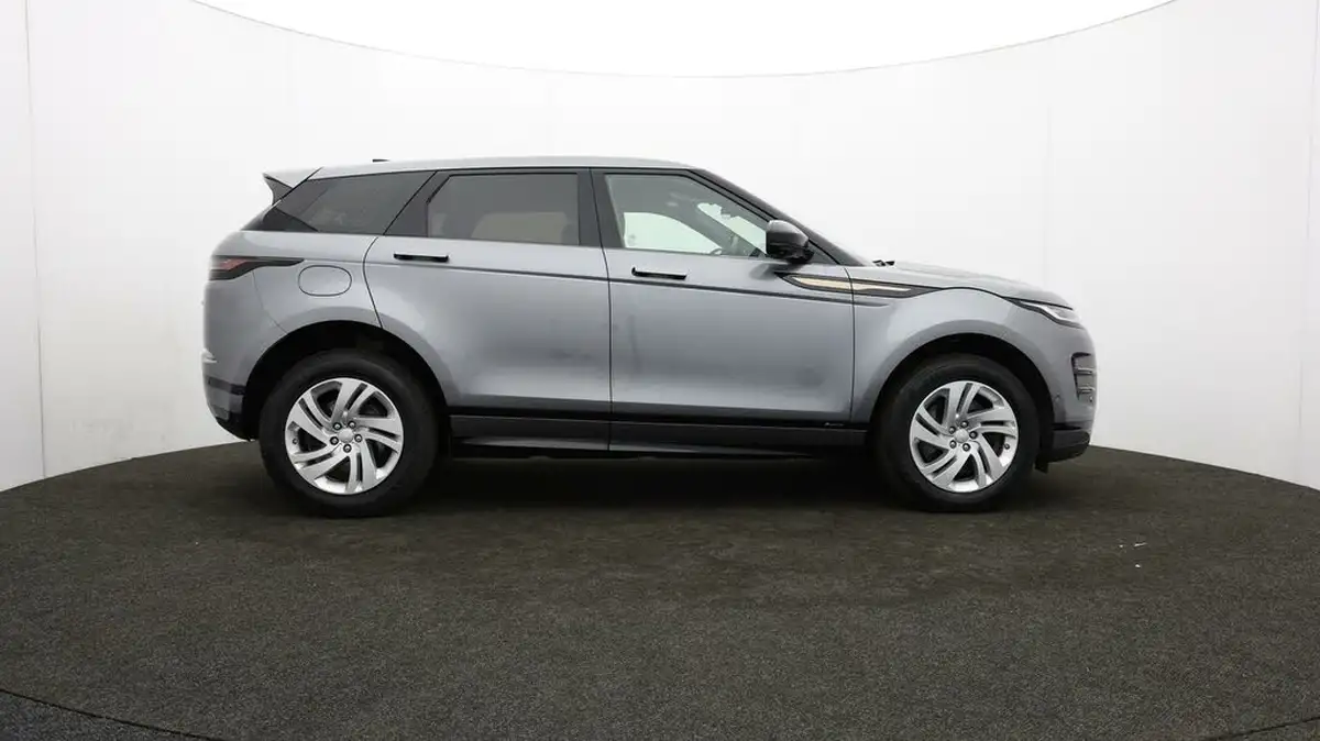 2021-land-rover-range-rover-evoque-15-p300e-r-dynamic-s-big-39