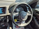 2016-audi-q5-20-tdi-quattro-s-line-plus-190ps-tronic-small-44