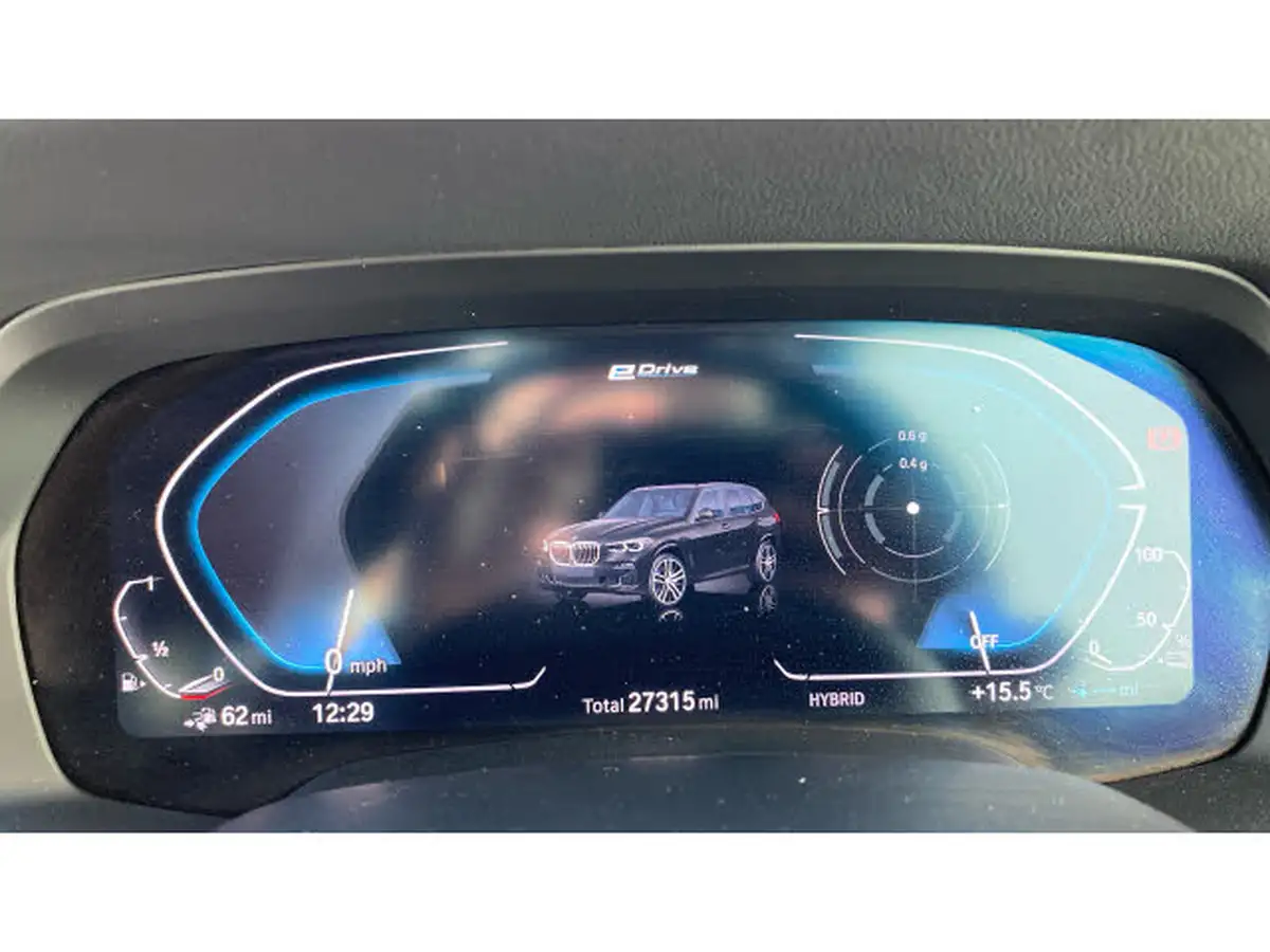 2021-bmw-x5-30-xdrive-45e-m-sport-big-8