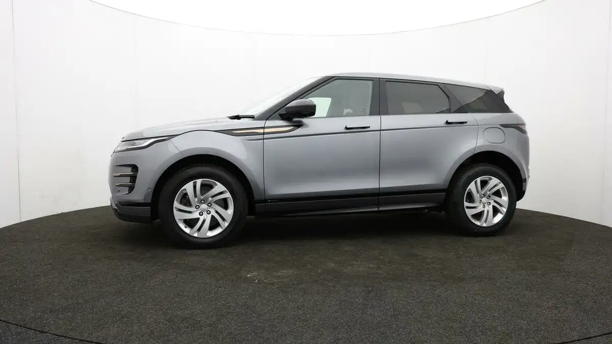 2021-land-rover-range-rover-evoque-15-p300e-r-dynamic-s-big-67