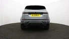 2021-land-rover-range-rover-evoque-15-p300e-r-dynamic-s-small-54