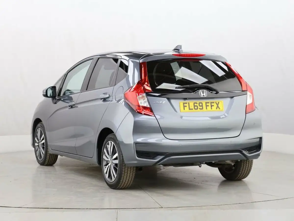 2020-honda-jazz-13-i-vtec-ex-cvt-big-6