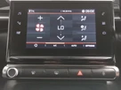 2021-citroen-c3-12-puretech-shine-83ps-small-13